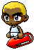 NegoBala